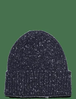 MMGLaporte Nep Knit Hat - Mössor