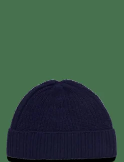 MMGSeaman Knit Beanie - Mössor