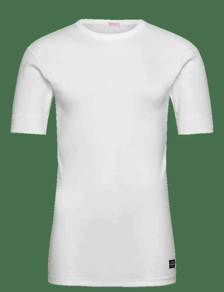 MN x JBS of DK T-shirt o-neck - Pyjamasöverdelar