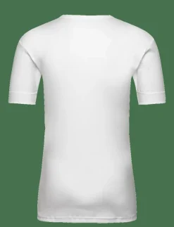 MN x JBS of DK T-shirt o-neck - Pyjamasöverdelar