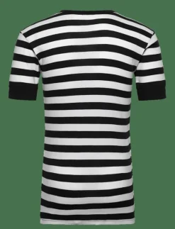 MN x JBS of DK T-shirt o-neck - Pyjamasöverdelar