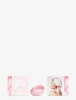 MOD Blush EdP - Eau de parfum