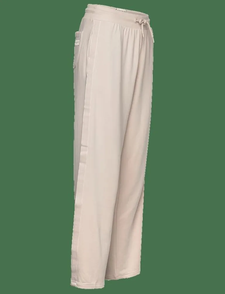 MODAL PANTS - Sweatpants
