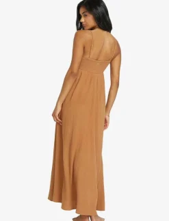 MODERN LOVE MAXI DRS - Klänningar
