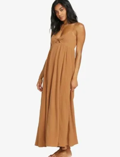 MODERN LOVE MAXI DRS - Klänningar