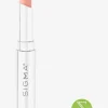 Moisturizing Lip Balm - Ansiktsvård