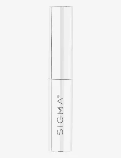 Moisturizing Lip Balm - Ansiktsvård