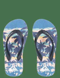 MOLOKAI ART 25 YOUTH - Sandaler