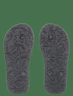 MOLOKAI ART 25 YOUTH - Sandaler