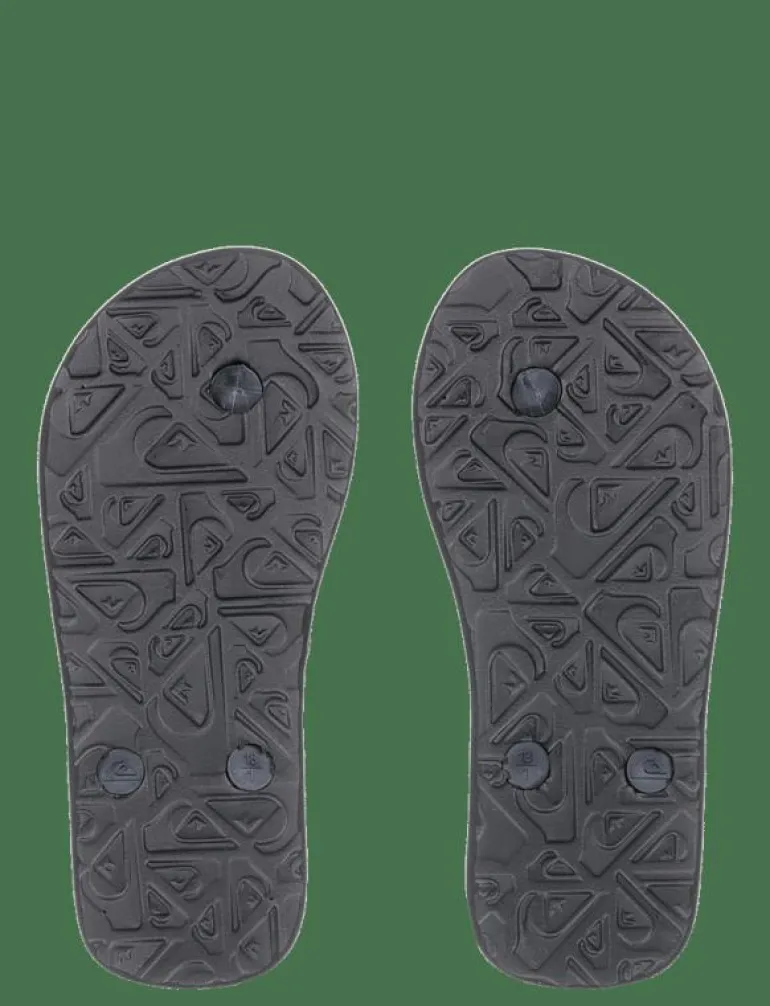 MOLOKAI ART 25 YOUTH - Sandaler