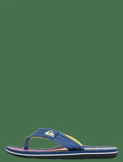 MOLOKAI LAYBACK II YOUTH - Sandaler