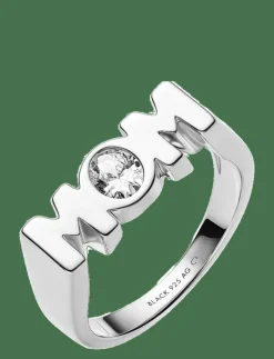 Mom Royal Ring - Ringar