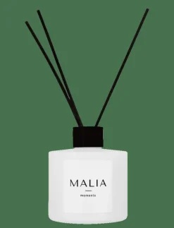 Moments diffuser - Doftpinnar