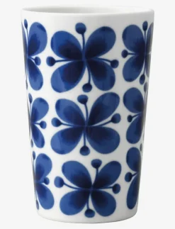 Mon Amie mugg 33 cl - Kaffekoppar
