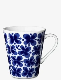 Mon Amie mugg 34 cl med hänkel - Kaffekoppar