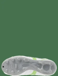 MONARCIDA NEO III SELECT Jr(C) - Fotbollsskor