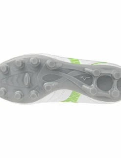 MONARCIDA NEO III SELECT Jr(C) - Fotbollsskor