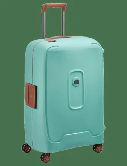 MONCEY 69 cm 4DW trolley case - Resväskor