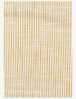 Monochrome Lines Örngott 60x50 cm SE - Örngott
