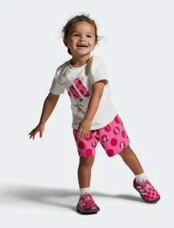 MONOFIT MINNIE I - Låga sneakers