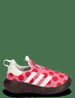 MONOFIT MINNIE I - Låga sneakers