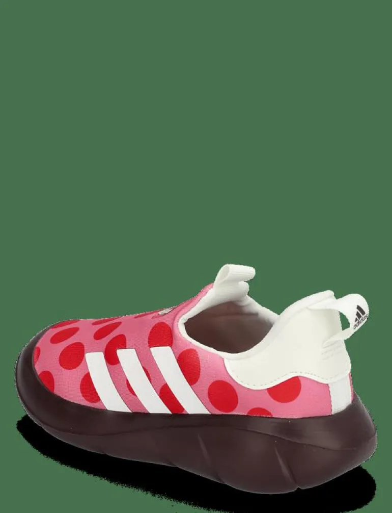 MONOFIT MINNIE I - Låga sneakers