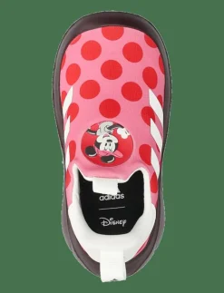 MONOFIT MINNIE I - Låga sneakers