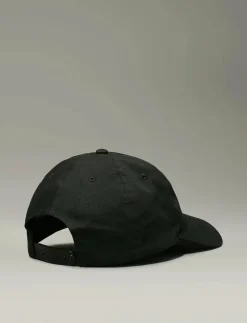 MONOGRAM CAP - Kepsar