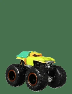Monster Trucks - Leksaksbil
