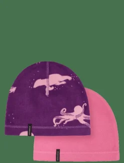 MONTE KIDS BEANIE - Mössor