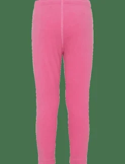 MONTE KIDS PANTS 9 - Mjukisbyxa