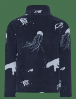 MONTE PR K FZ 10 - Sweatshirts