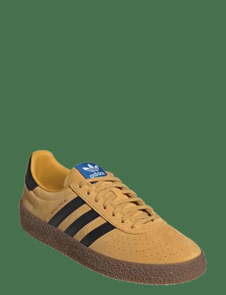 MONTREAL RM - Sneakers