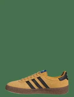MONTREAL RM - Sneakers