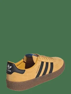 MONTREAL RM - Sneakers