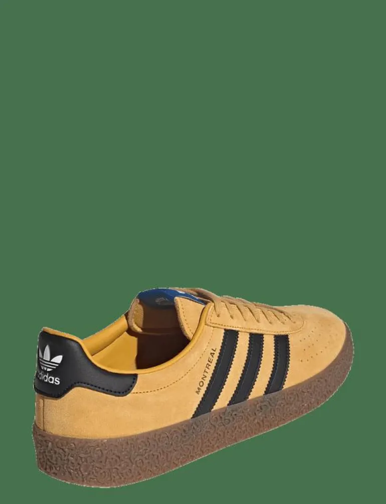 MONTREAL RM - Sneakers