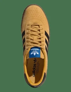 MONTREAL RM - Sneakers