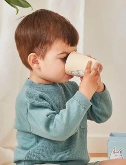 Moomin 4 Tumbler Set - Koppar & muggar