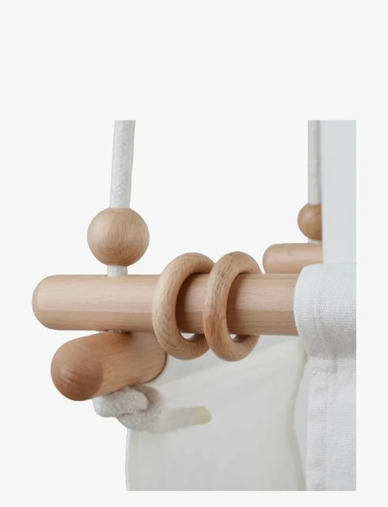 Moomin Baby Swing - Gunga