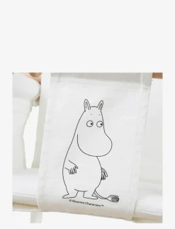 Moomin Baby Swing - Gunga