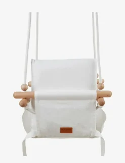 Moomin Baby Swing - Gunga
