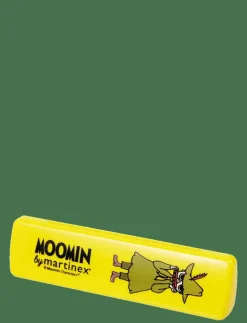 MOOMIN HARMONICA - Musikinstrument