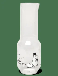 Moomin pitcher Harvest Time - Vattenkaraffer & Vattenkannor