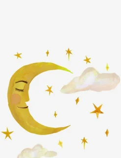 Moon - Natur