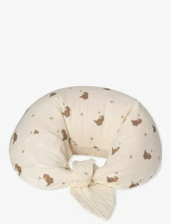 Moon Nursing pillow - Amningskudde