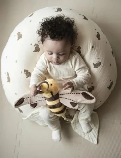 Moon Nursing pillow - Amningskudde