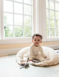 Moon Nursing pillow - Amningskudde