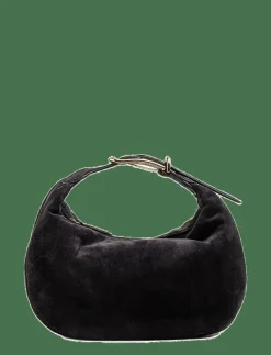 MOON POUCH - Handväskor
