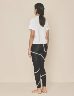 Moonchild Monogram Tee - T-Shirts