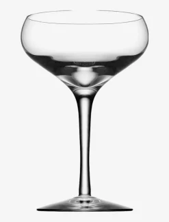MORE COUPE 4-PACK 21CL - Champagneglas